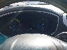3FA6P0H94FR****** Salvage 2015 Ford Fusion in Long Island