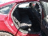 3FA6P0H94FR****** Wrecked 2015 Ford Fusion in Long Island
