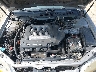 1HGCG16571A****** Repairable 2001 Honda Accord in Atlanta East