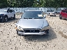 1HGCG16571A****** Wrecked 2001 Honda Accord in Georgia State