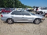 1HGCG16571A****** Used 2001 Honda Accord in Georgia State
