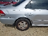 1HGCG16571A****** Repairable 2001 Honda Accord