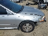 1HGCG16571A****** Salvage and Wrecked 2001 Honda Accord in Atlanta East