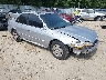 1HGCG16571A****** Salvage and Wrecked 2001 Honda Accord in Atlanta East