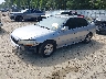 1HGCG16571A****** Used and Repairable 2001 Honda Accord in Atlanta East