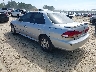 1HGCG16571A****** Salvage and Repairable 2001 Honda Accord in Atlanta East