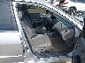 1HGCG16571A****** Used and Repairable 2001 Honda Accord in Georgia State