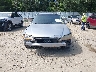 1HGCG16571A****** Salvage and Repairable 2001 Honda Accord in Georgia State