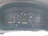 1HGCG16571A****** Salvage 2001 Honda Accord in Atlanta East