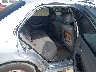 1HGCG16571A****** Wrecked 2001 Honda Accord in Atlanta East