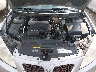 1G2ZG558664****** Reparables 2006 Pontiac G6 en Buckhannon