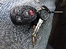 1G2ZG558664****** Salvamento 2006 Pontiac G6 en Estado de Virginia Occidental