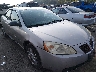 1G2ZG558664****** Salvamento y Destrozados 2006 Pontiac G6 en Buckhannon