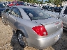1G2ZG558664****** Salvamento y Reparables 2006 Pontiac G6 en Buckhannon