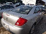 1G2ZG558664****** Salvamento y Destrozados 2006 Pontiac G6 en Estado de Virginia Occidental