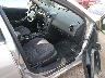 1G2ZG558664****** Usados y Reparables 2006 Pontiac G6 en Estado de Virginia Occidental