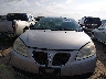 1G2ZG558664****** Salvamento y Reparables 2006 Pontiac G6 en Estado de Virginia Occidental