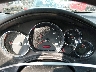 1G2ZG558664****** Salvamento 2006 Pontiac G6 en Buckhannon