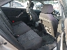 1G2ZG558664****** Destrozados 2006 Pontiac G6 en Buckhannon