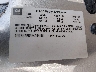 1G2ZG558664****** Usados 2006 Pontiac G6 en Buckhannon