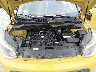 KNDJP3A56E7****** Reparables 2014 Kia Soul en Louisville North