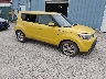 KNDJP3A56E7****** Salvamento y Destrozados 2014 Kia Soul en Louisville North