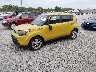 KNDJP3A56E7****** Usados y Reparables 2014 Kia Soul en Louisville North