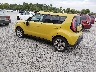 KNDJP3A56E7****** Salvamento y Reparables 2014 Kia Soul en Louisville North