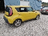 KNDJP3A56E7****** Salvamento y Destrozados 2014 Kia Soul en Estado de Kentucky