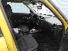 KNDJP3A56E7****** Usados y Reparables 2014 Kia Soul en Estado de Kentucky