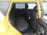 KNDJP3A56E7****** Destrozados 2014 Kia Soul en Louisville North