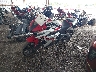MLHPC4418J5****** Salvage and Wrecked 2018 Honda Cbr500r in Memphis