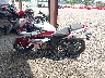 MLHPC4418J5****** Wrecked 2018 Honda Cbr500r in Tennessee State