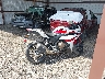 MLHPC4418J5****** Used 2018 Honda Cbr500r in Tennessee State