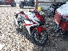 MLHPC4418J5****** Used and Repairable 2018 Honda Cbr500r in Memphis