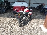 MLHPC4418J5****** Salvage and Repairable 2018 Honda Cbr500r in Memphis