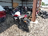MLHPC4418J5****** Salvage and Wrecked 2018 Honda Cbr500r in Tennessee State