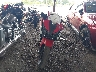 MLHPC4418J5****** Used and Repairable 2018 Honda Cbr500r in Tennessee State