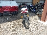 MLHPC4418J5****** Salvage and Repairable 2018 Honda Cbr500r in Tennessee State