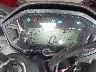 MLHPC4418J5****** Salvage 2018 Honda Cbr500r in Memphis