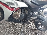 MLHPC4418J5****** Wrecked 2018 Honda Cbr500r in Memphis