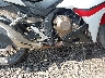 MLHPC4418J5****** Used 2018 Honda Cbr500r in Memphis