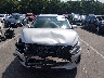 KMHH35LE9KU****** Used 2019 Hyundai Elantra in North Carolina State