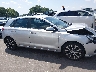 KMHH35LE9KU****** Repairable 2019 Hyundai Elantra in North Carolina State