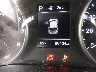 KMHH35LE9KU****** Wrecked 2019 Hyundai Elantra
