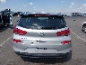 KMHH35LE9KU****** Used 2019 Hyundai Elantra
