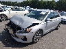 KMHH35LE9KU****** Used and Repairable 2019 Hyundai Elantra in Raleigh
