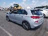 KMHH35LE9KU****** Salvage and Repairable 2019 Hyundai Elantra in Raleigh