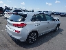 KMHH35LE9KU****** Salvage and Wrecked 2019 Hyundai Elantra in North Carolina State