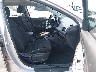 KMHH35LE9KU****** Used and Repairable 2019 Hyundai Elantra in North Carolina State